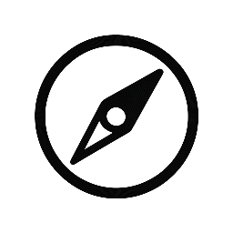 Life Design with Marcia